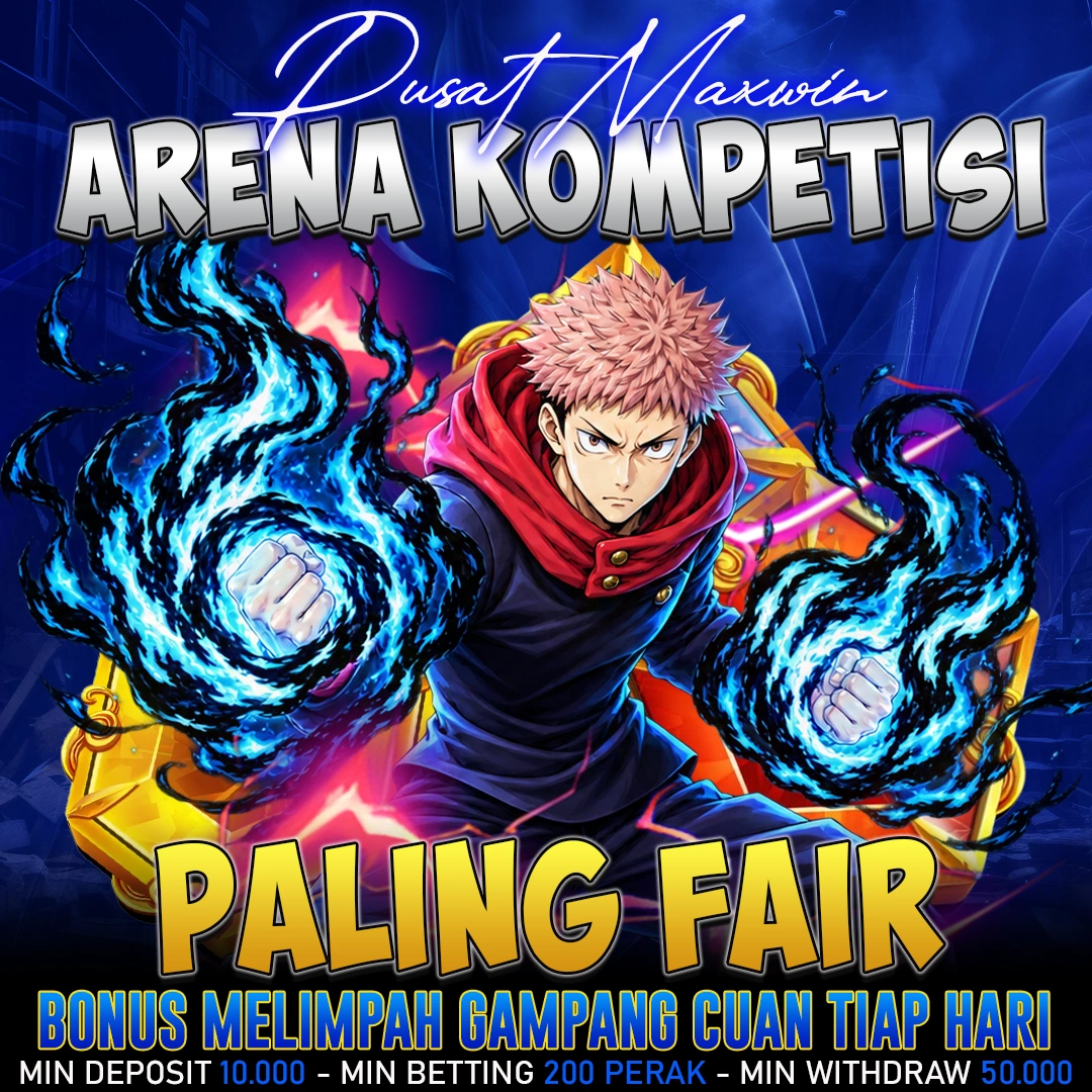 WEBSPBO # Lapangan Hijau Arena Taruhan Peraih Cuan Tercepat 2026