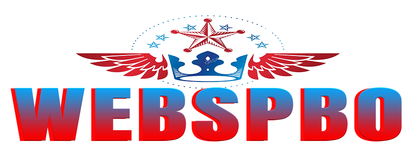 WEBSPBO