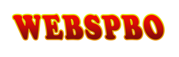 WEBSPBO